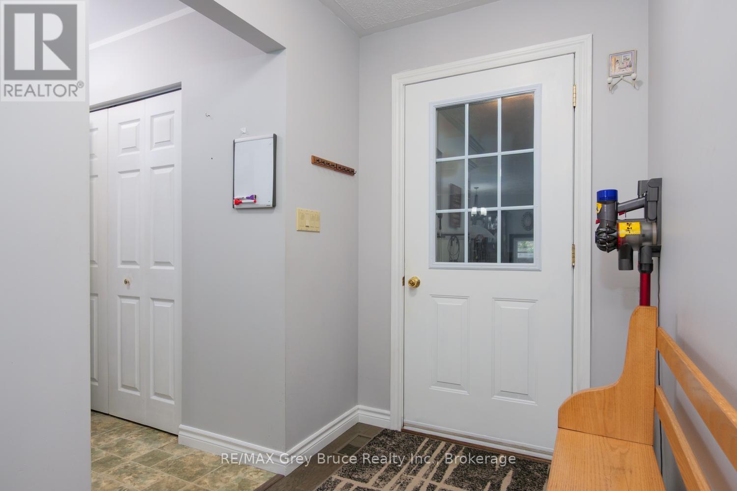 358 HURON ROAD - Image 20