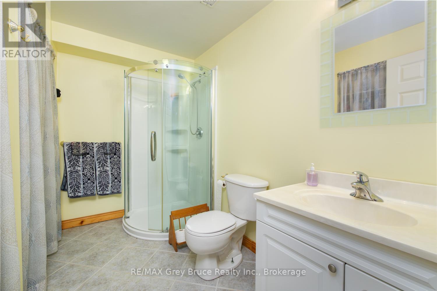 358 HURON ROAD - Image 22