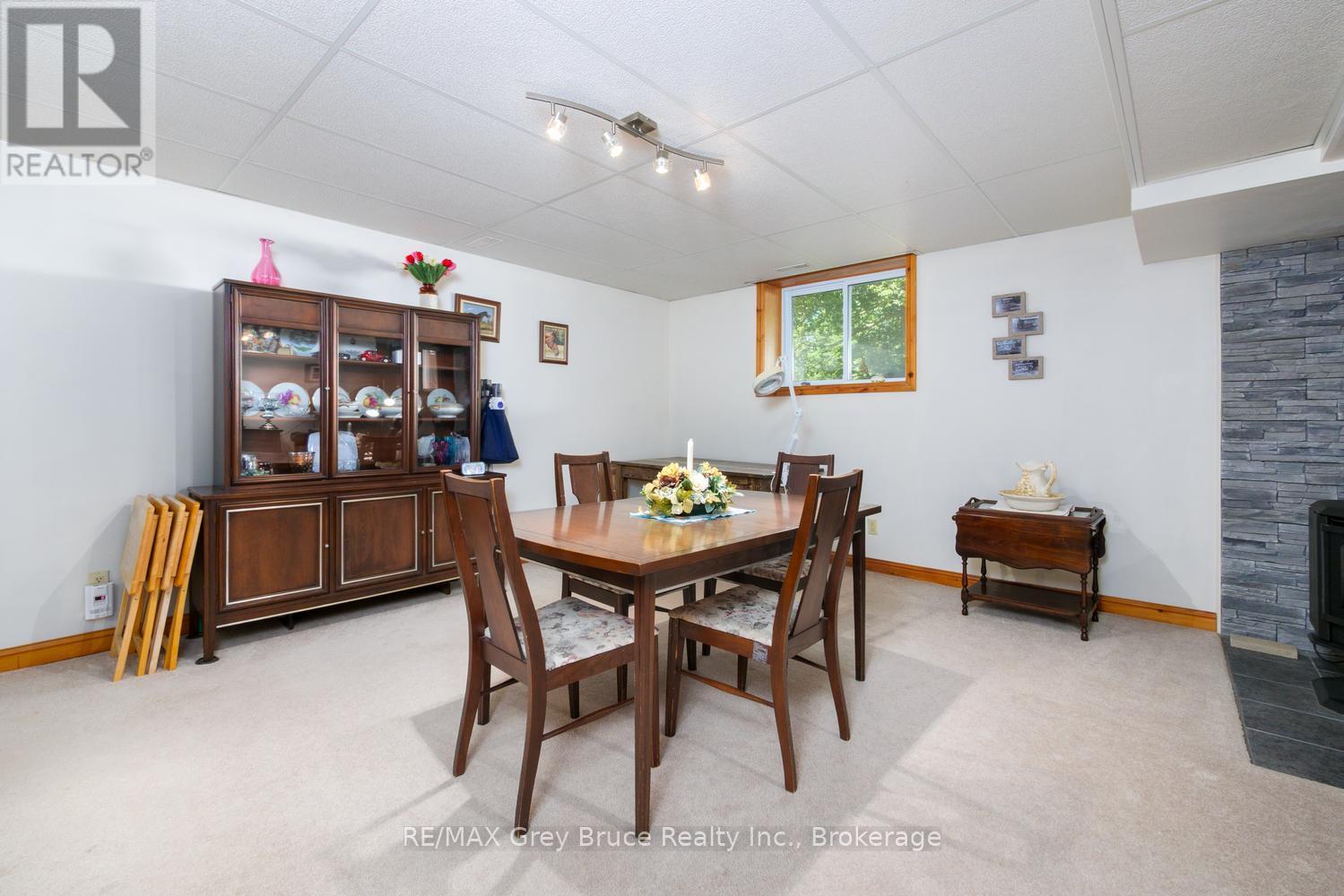 358 HURON ROAD - Image 26
