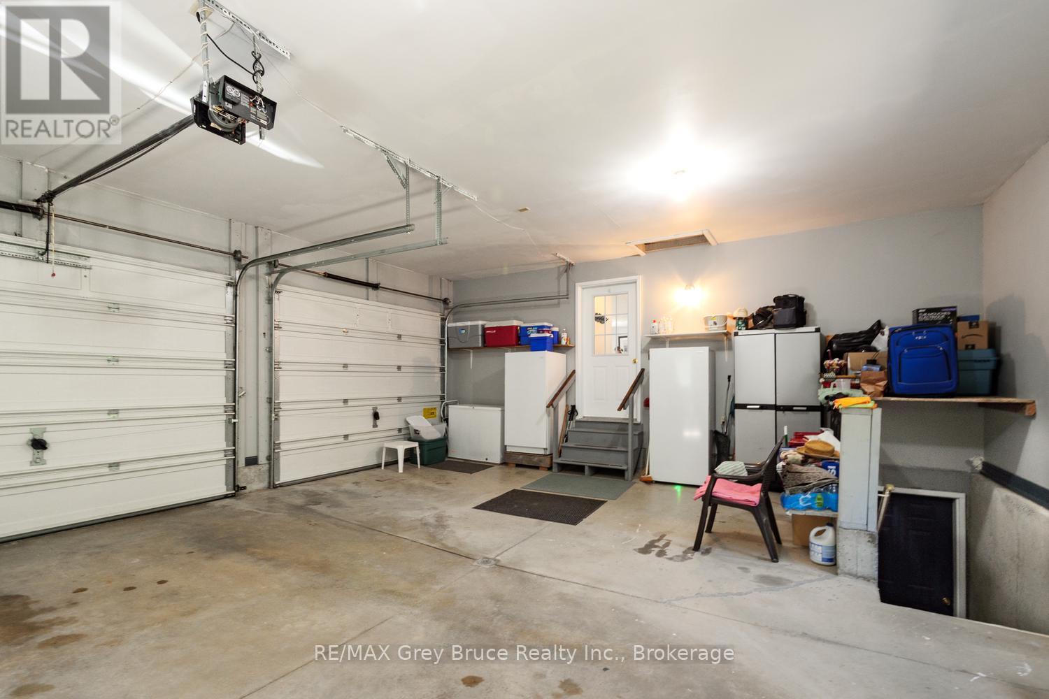 358 HURON ROAD - Image 34