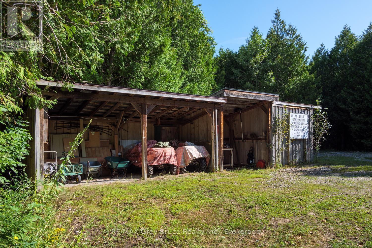 358 HURON ROAD - Image 45