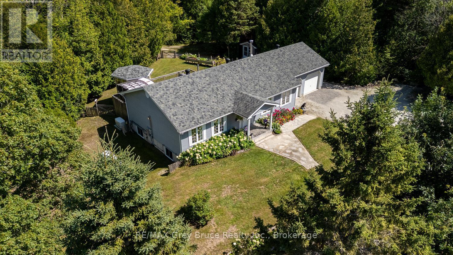 358 HURON ROAD - Image 46