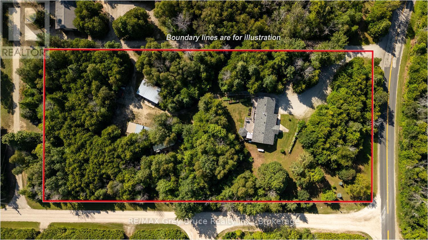 358 HURON ROAD - Image 47