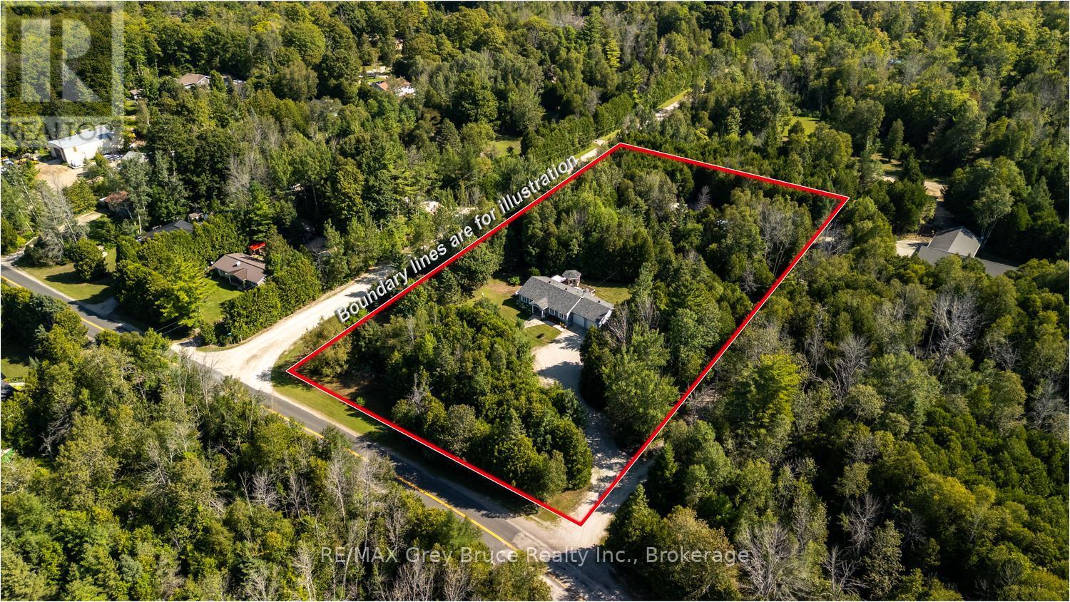 358 HURON ROAD - 50