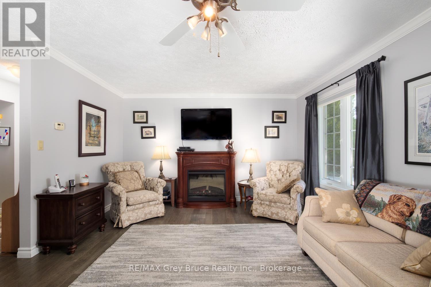 358 HURON ROAD - Image 6
