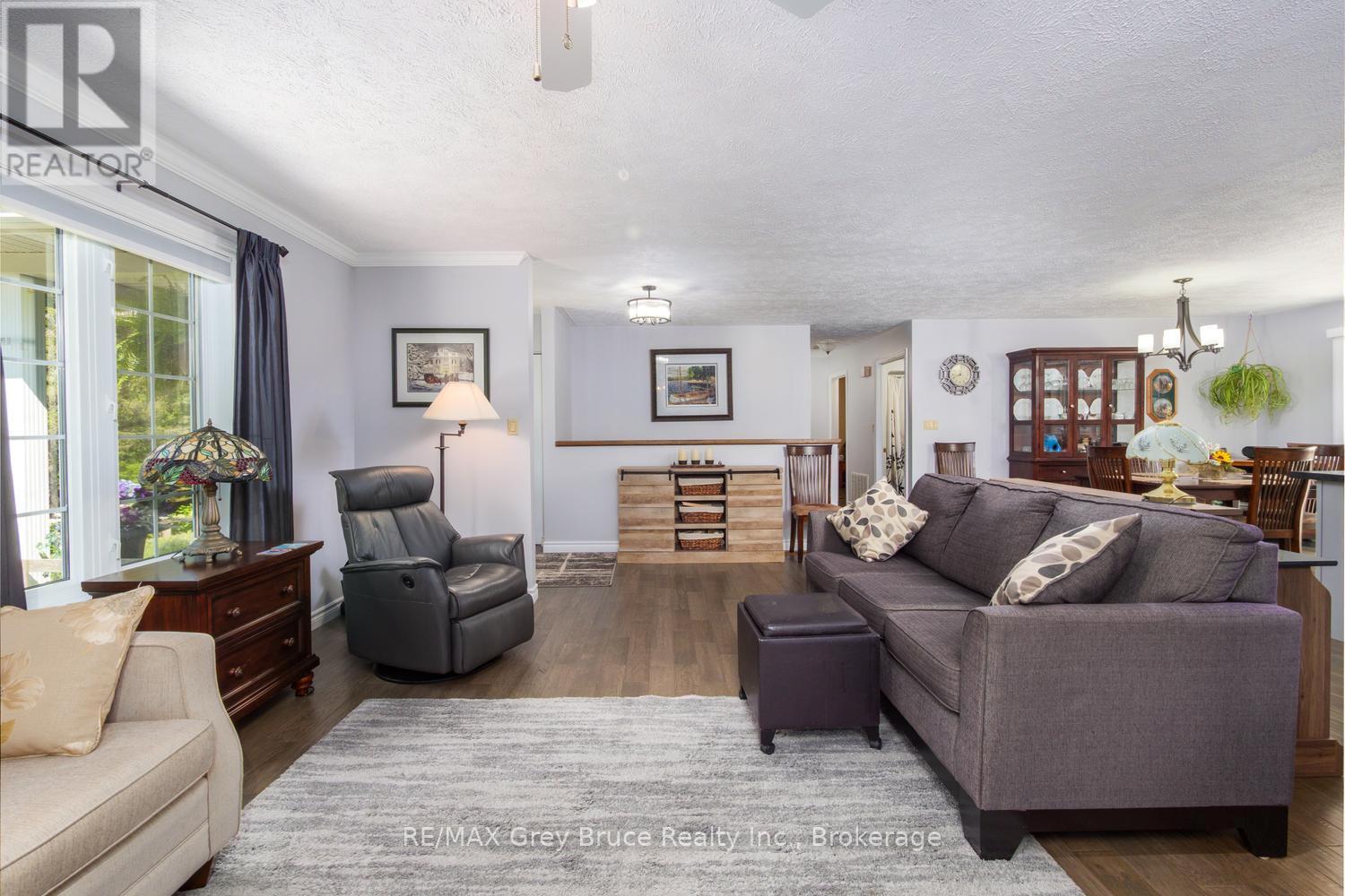 358 HURON ROAD - Image 7