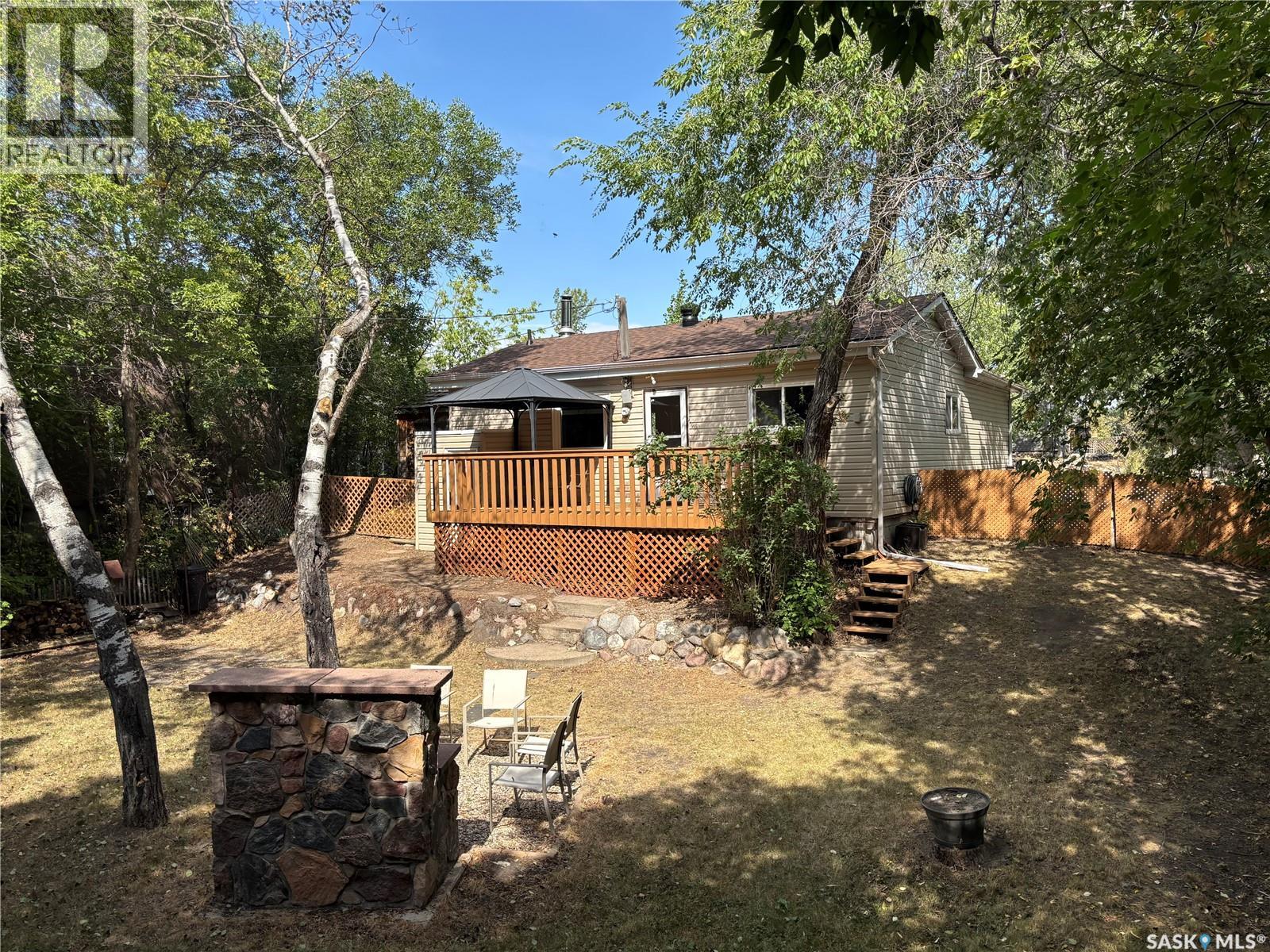 1225 GRAND AVENUE - Image 4