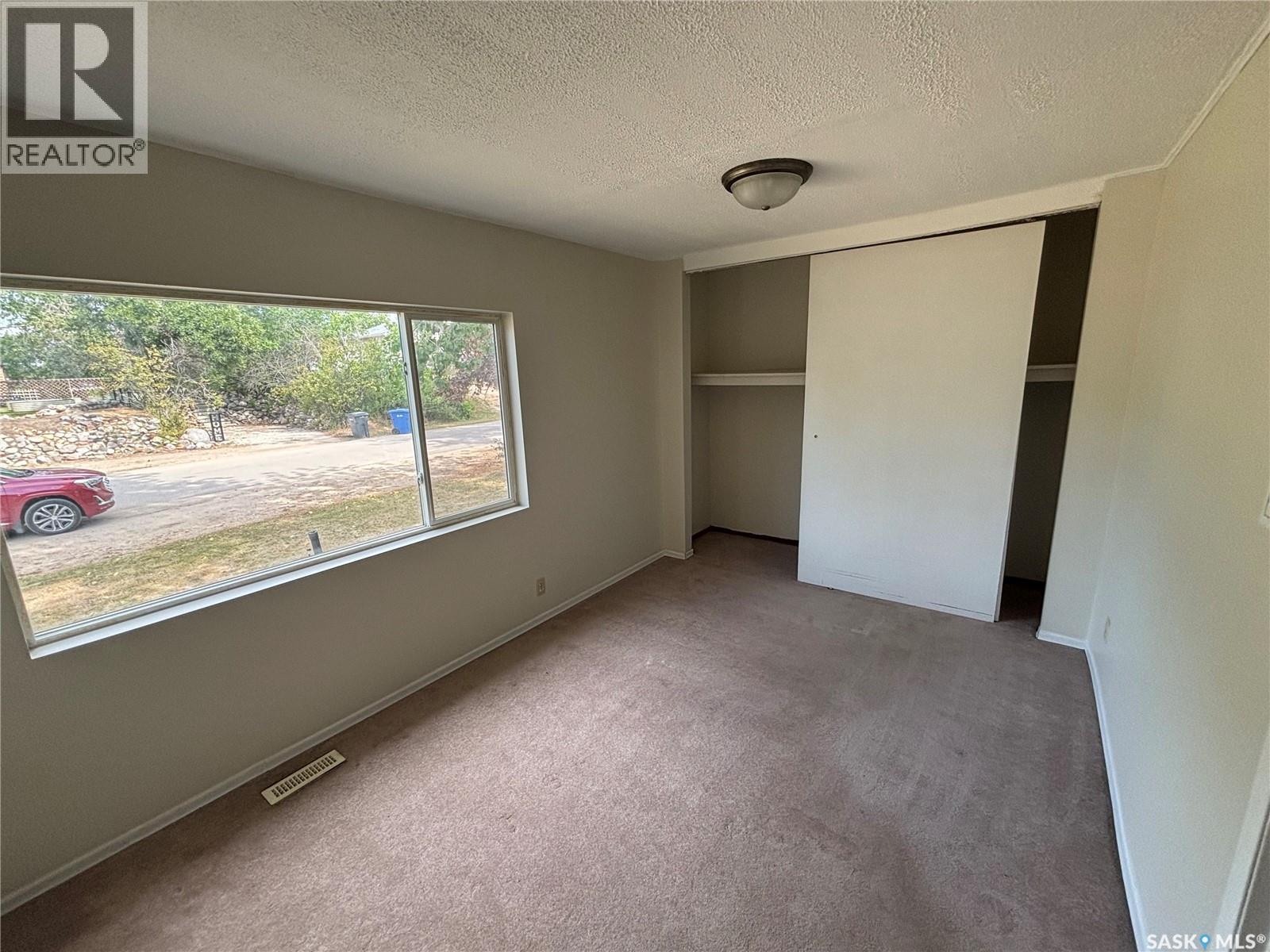 1225 GRAND AVENUE - 17