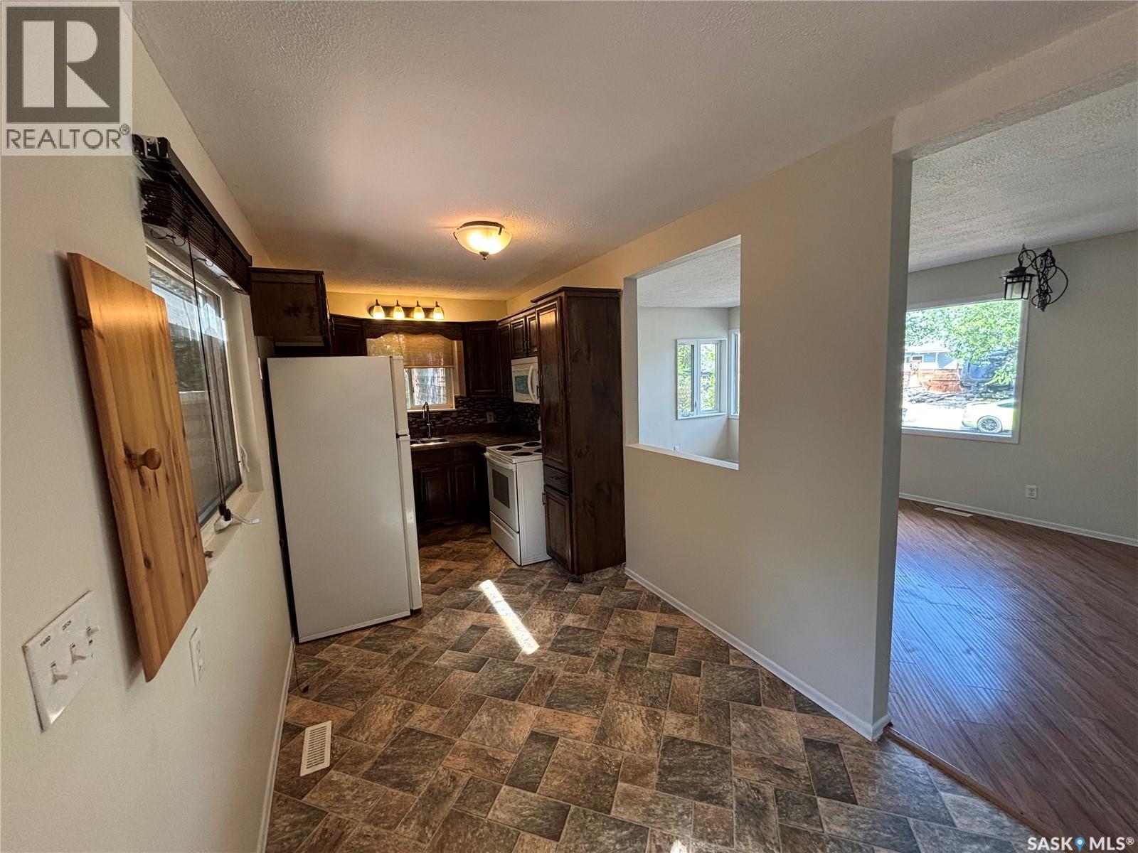 1225 GRAND AVENUE - 13