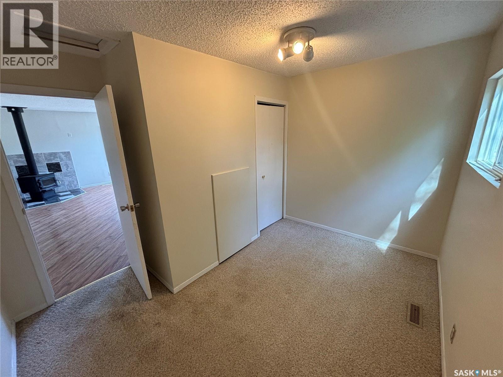 1225 GRAND AVENUE - 19