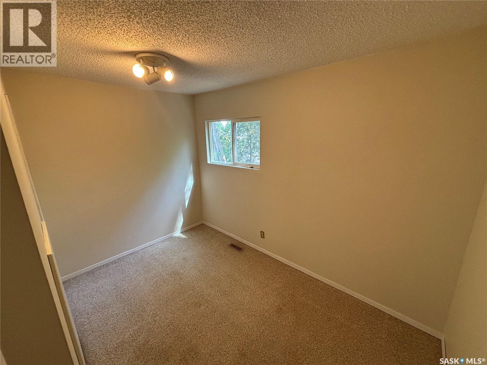 1225 GRAND AVENUE - 20