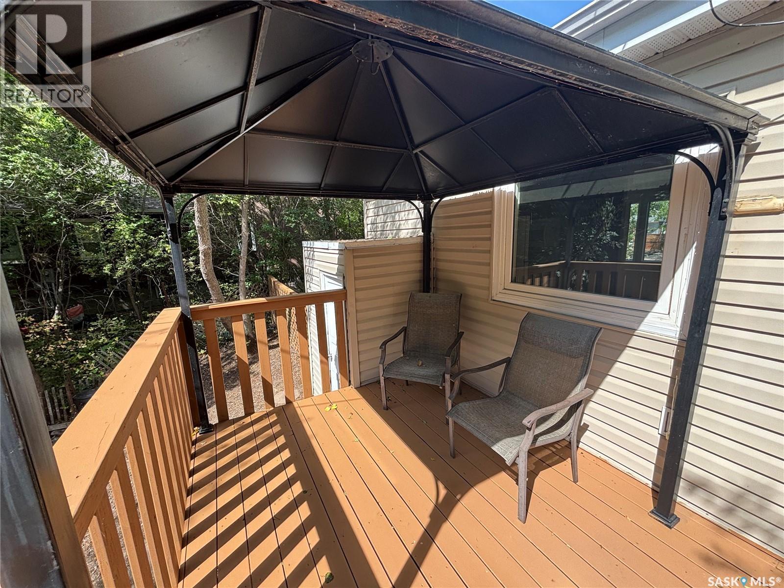 1225 GRAND AVENUE - 9