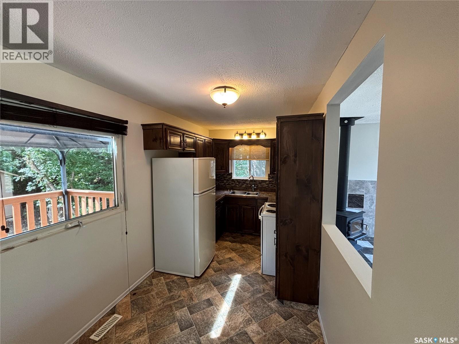 1225 GRAND AVENUE - Image 11