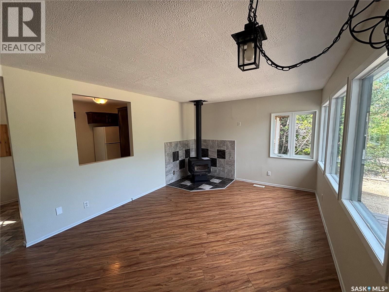 1225 GRAND AVENUE - Image 14