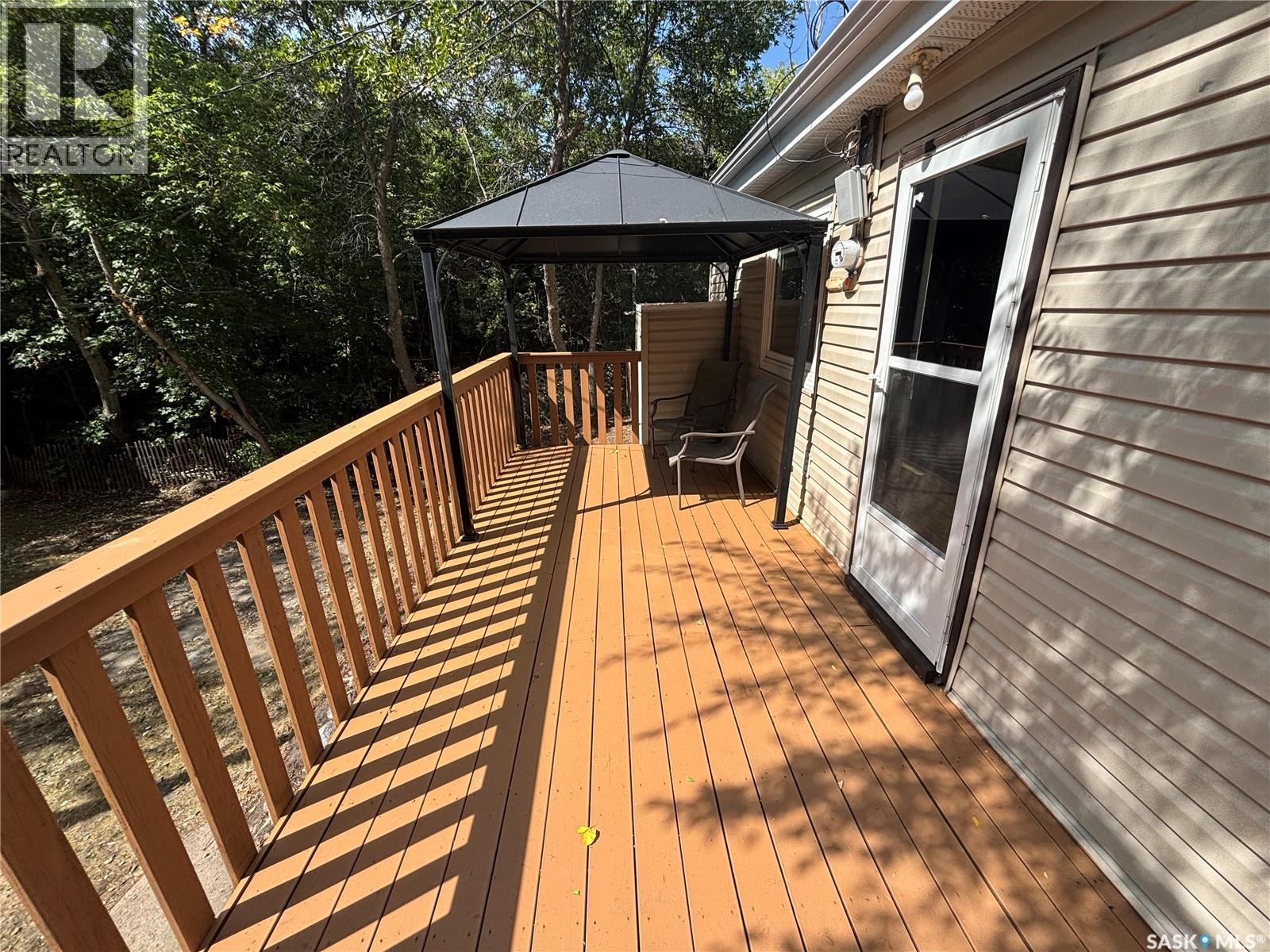 1225 GRAND AVENUE - Image 8