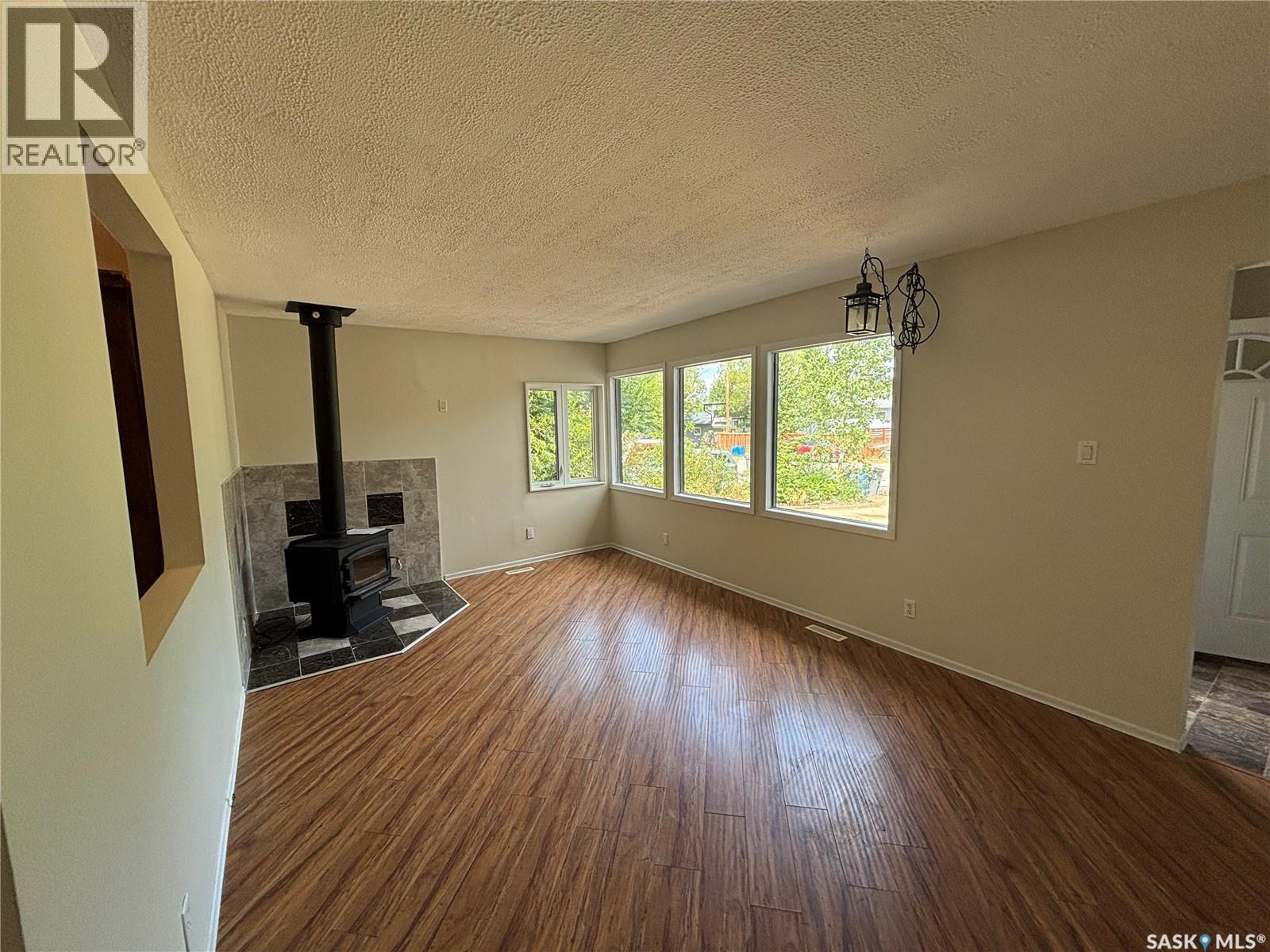 1225 GRAND AVENUE - 16