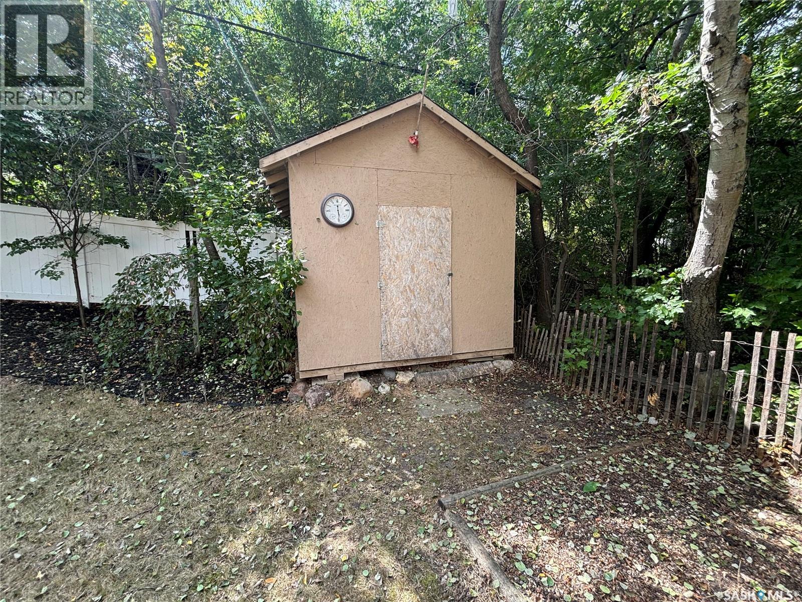 1225 GRAND AVENUE - Image 7