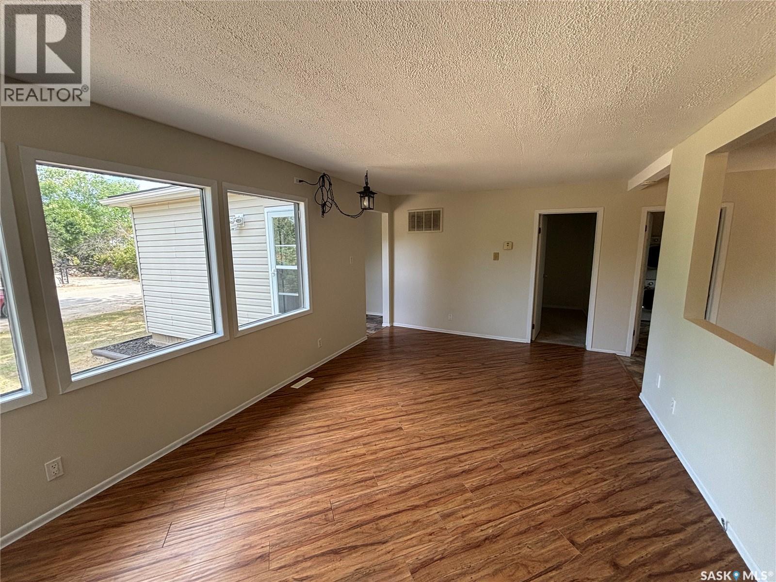 1225 GRAND AVENUE - Image 15
