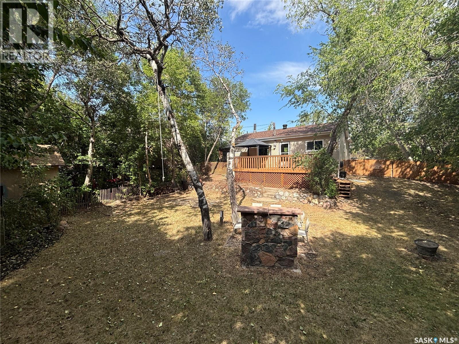 1225 GRAND AVENUE - 6