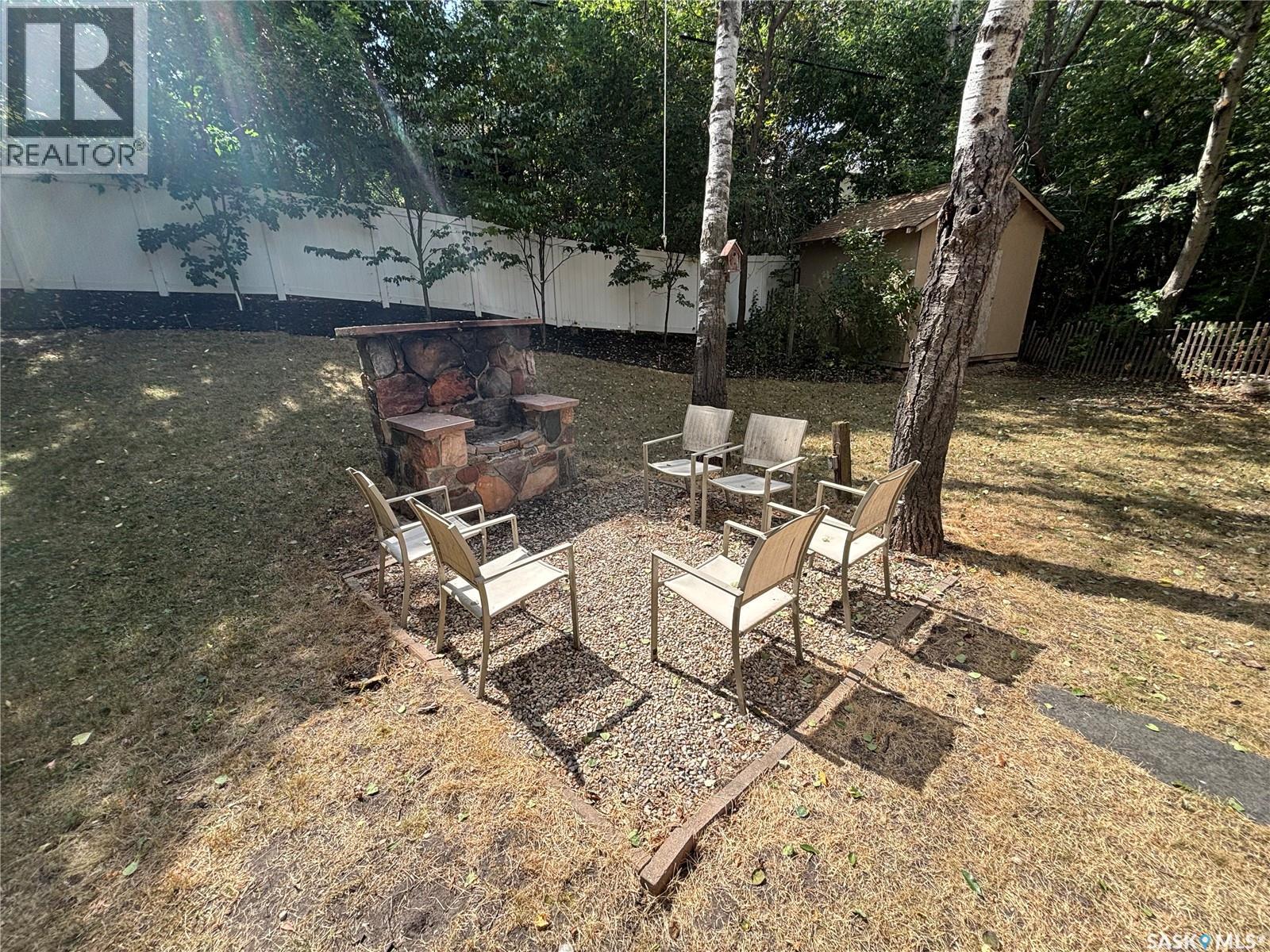 1225 GRAND AVENUE - Image 5
