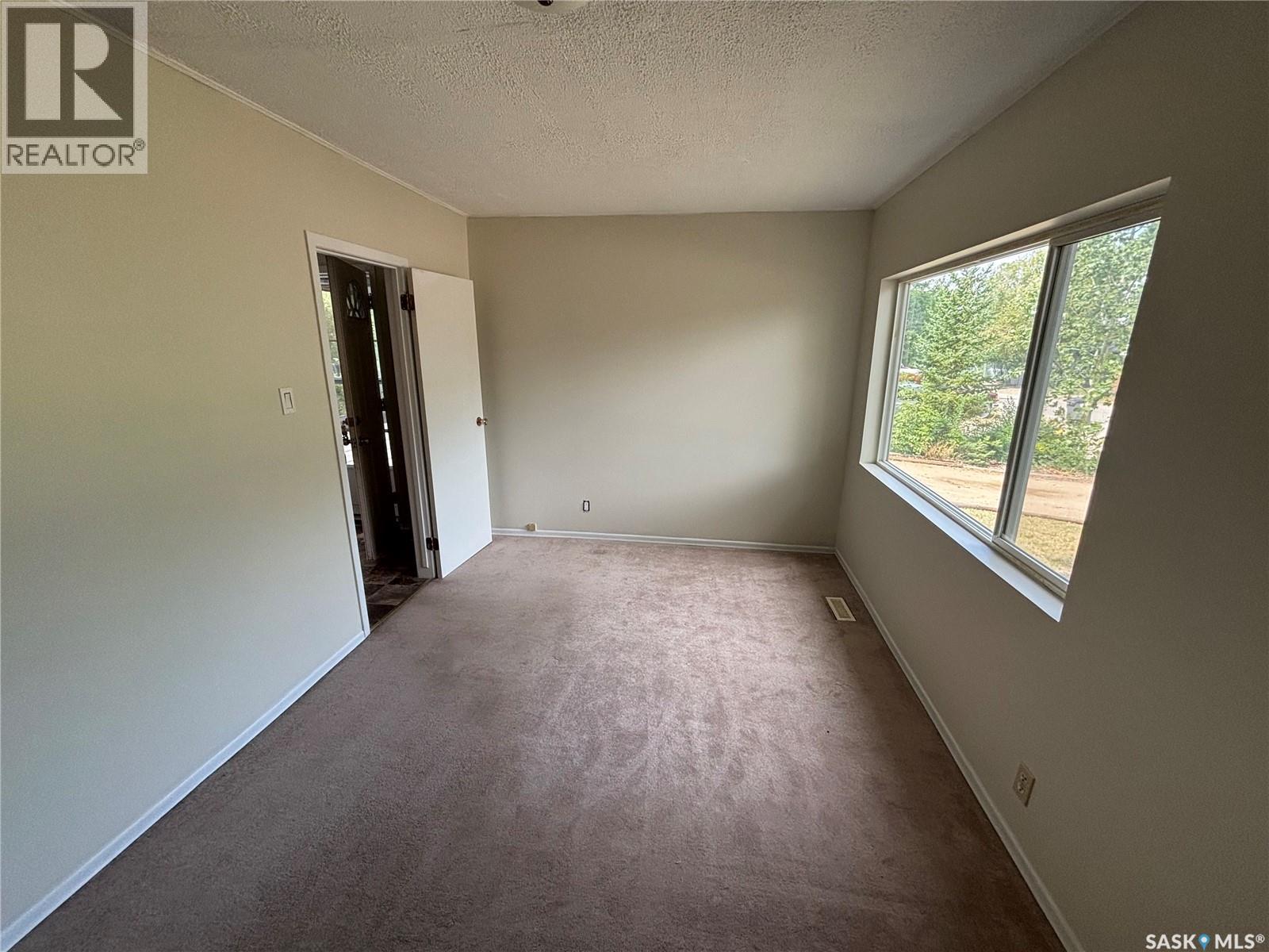 1225 GRAND AVENUE - 18