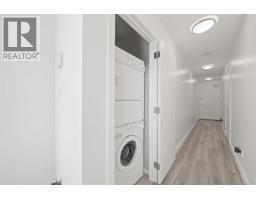 1511 833 Seymour Street, Vancouver, BC V6B0G4 Photo 13