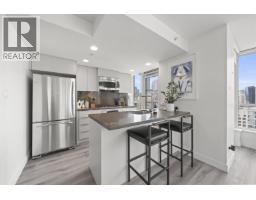 1511 833 Seymour Street, Vancouver, BC V6B0G4 Photo 7