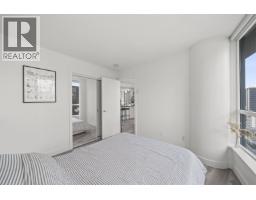 1511 833 Seymour Street, Vancouver, BC V6B0G4 Photo 14