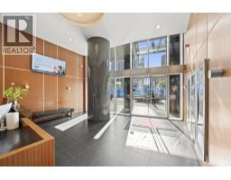 1511 833 Seymour Street, Vancouver, BC V6B0G4 Photo 20
