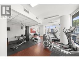1511 833 Seymour Street, Vancouver, BC V6B0G4 Photo 24