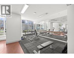 1511 833 Seymour Street, Vancouver, BC V6B0G4 Photo 22
