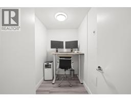 1511 833 Seymour Street, Vancouver, BC V6B0G4 Photo 18
