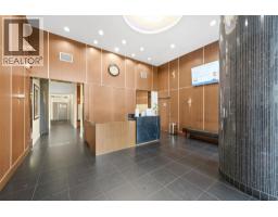 1511 833 Seymour Street, Vancouver, BC V6B0G4 Photo 21