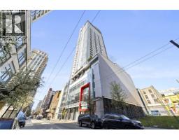 1511 833 Seymour Street, Vancouver, BC V6B0G4 Photo 25