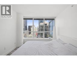 1511 833 Seymour Street, Vancouver, BC V6B0G4 Photo 15