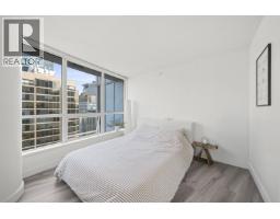 1511 833 Seymour Street, Vancouver, BC V6B0G4 Photo 16