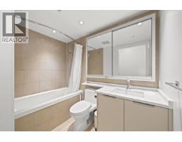 1511 833 Seymour Street, Vancouver, BC V6B0G4 Photo 17