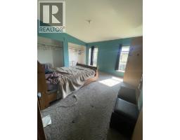 Bedroom - 6210 Lower Elk Valley Road Unit# 1, Sparwood, BC V0B2G3 Photo 11