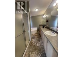 6210 Lower Elk Valley Road Unit# 1, Sparwood, BC V0B2G3 Photo 13