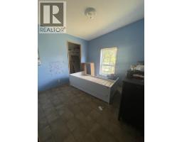 Family room - 6210 Lower Elk Valley Road Unit# 1, Sparwood, BC V0B2G3 Photo 10