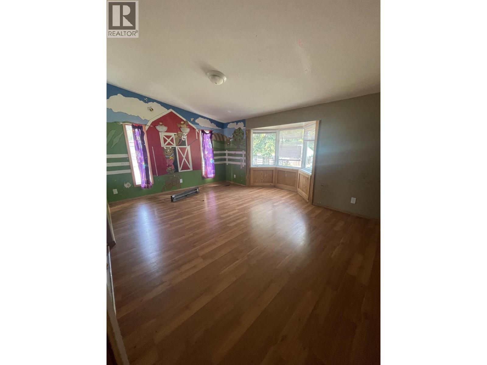 6210 Lower Elk Valley Road Unit# 1, Sparwood