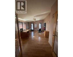 Bedroom - 6210 Lower Elk Valley Road Unit# 1, Sparwood, BC V0B2G3 Photo 6
