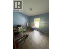 Dining room - 6210 Lower Elk Valley Road Unit# 1, Sparwood, BC V0B2G3 Photo 9
