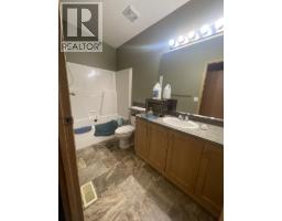 6210 Lower Elk Valley Road Unit# 1, Sparwood, BC V0B2G3 Photo 12