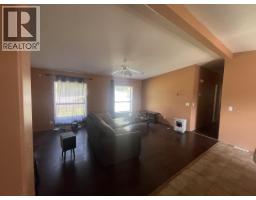 Kitchen - 6210 Lower Elk Valley Road Unit# 1, Sparwood, BC V0B2G3 Photo 7