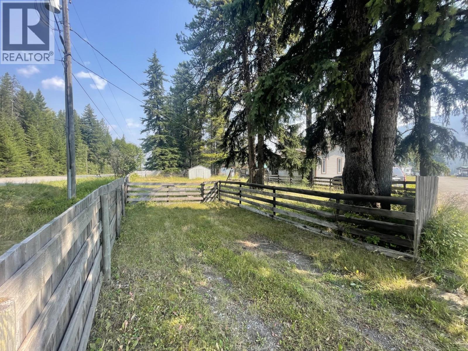 6210 Lower Elk Valley Road Unit# 1, Sparwood