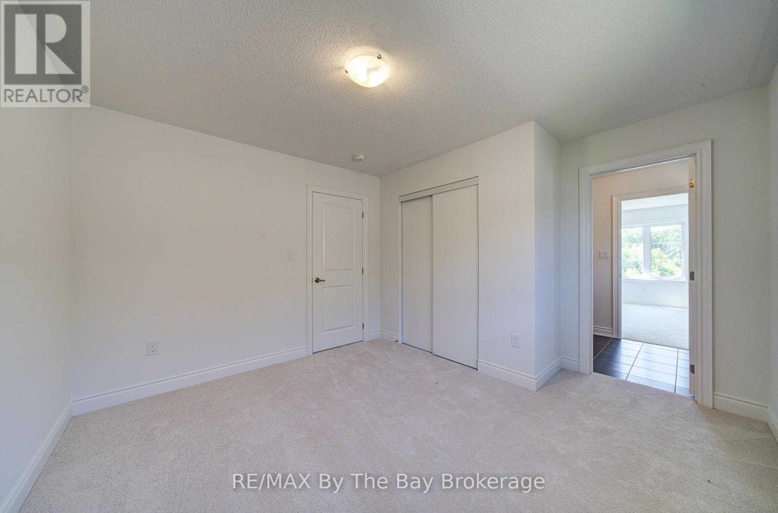 35 MISTY RIDGE ROAD - 24