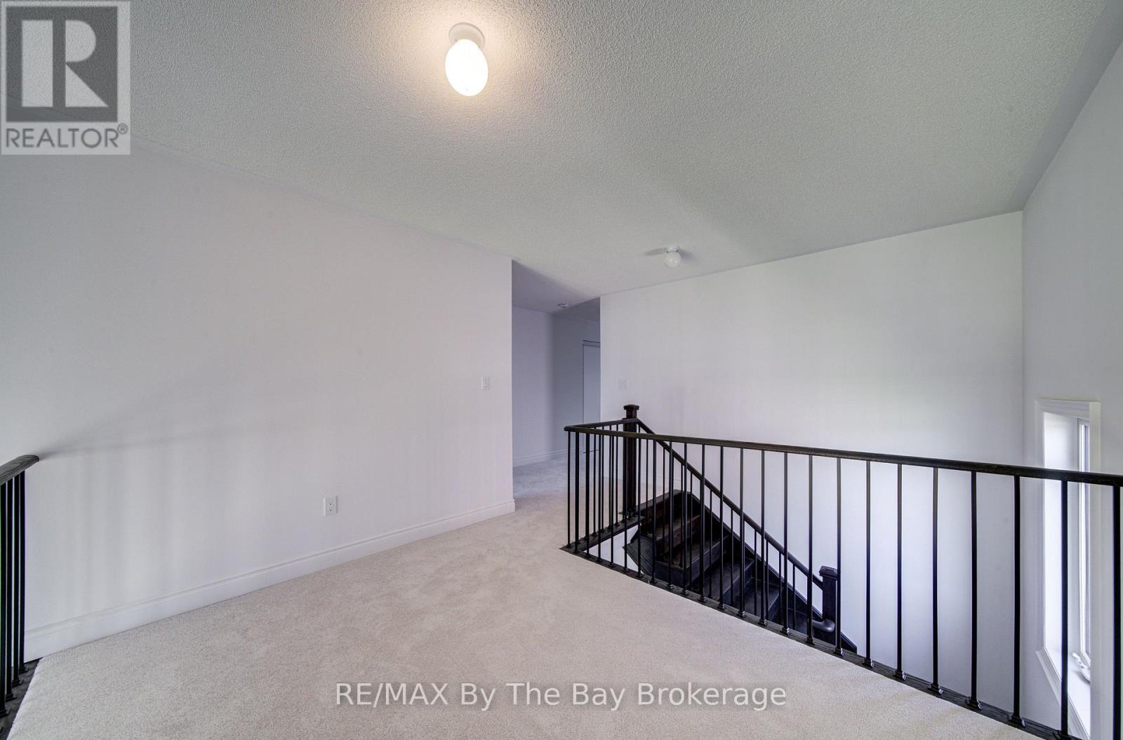35 MISTY RIDGE ROAD - Image 16