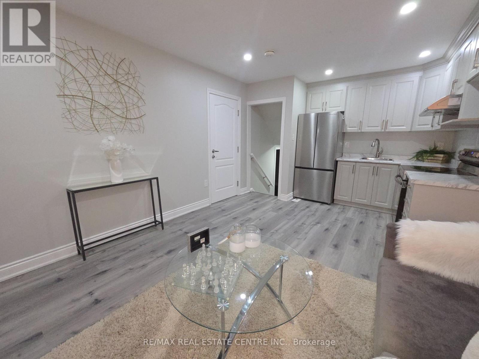 34 WINDERMERE COURT - Image 35