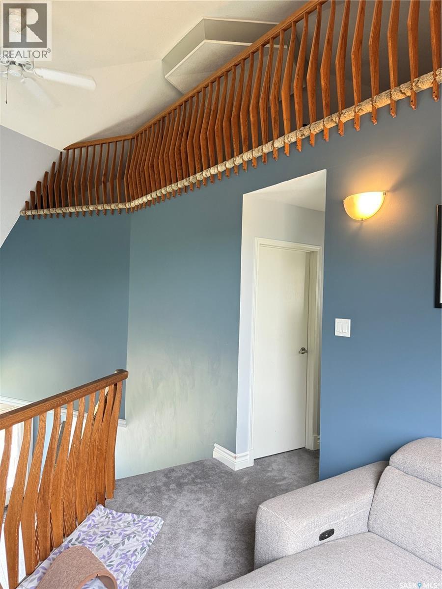 118 1st AVENUE W - Image 25